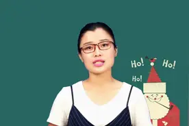 化妆导致毛孔堵塞，一招教你疏通毛孔视频封面