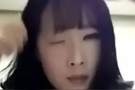 让你震惊的妆前妆后照，亮瞎一地钛合金狗眼！图片
