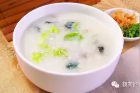 糖尿病治疗“米汤能治”？瞎听传言差点出大事！图片