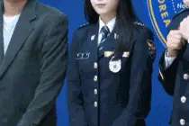 IU，韩国最棒的Solo女歌手图片