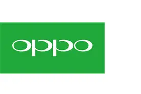 OPPO、vivo渠道每台手机只赚30元？图片