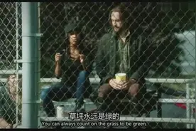 男主与美女讨论发泄的方法视频封面