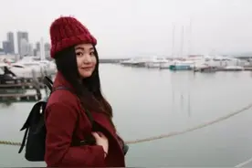 对不起，我要出去浪了，别再找我了！图片