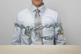 它与牠的春天图片