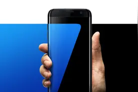 精进不休——三星Galaxy S7对比上一代有哪些提升？图片