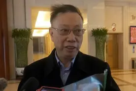 [一语道破]黄洁夫：医改要向大医院“开刀”视频封面