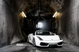 随车工具都有什么？爱车配齐工具不着急！图片