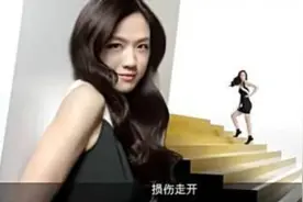 泰国超感人广告竟是我们中国的一个品牌，亮瞎了吧图片
