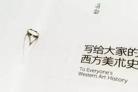 手机修片不含糊：轻轻一点，废片立刻变大片图片