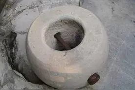 胆小慎入，北京城那些不为人知的秘密图片