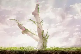 顶级设计师创意和惊人的PS创意合成图片欣赏图片