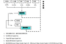 暴风影音VIE拆除过程分析图片