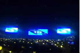 bigbang上海演唱会来没去成 那就去权志龙的咖啡店和山庄图片