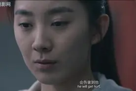 只是跟男同学关系特别好，老师就认为是早恋，竟然去老爸上班的场合告状视频封面