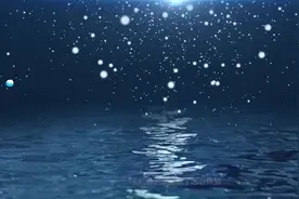 手机通讯录删除了怎么恢复？就是这么简单视频封面