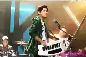 周杰伦的音乐，科比的篮球——多少人青春记忆的代表符号！图片