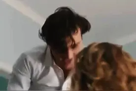 和女朋友内个时千万不要撕她心爱的衣服，否则这就是下场图片