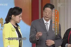 不锈钢筷子也藏“毒”！正确购买和使用可防毒