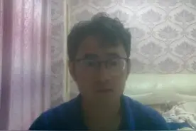 英语自学跟读视频第一天,Fighting!视频封面