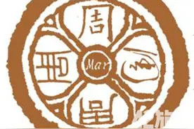恋恋春日好时光| 爱江山成长系列赛第三站舞彩浅山图片