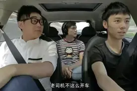 约会神技：第一次比你想象的重要很多图片