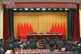 《特工爷爷》发推广曲 洪金宝牵手刘楚恬献唱图片