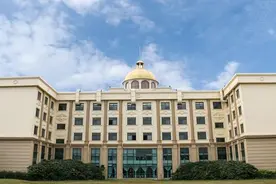 江苏苏州新东方烹饪学校面包专业怎么样？图片