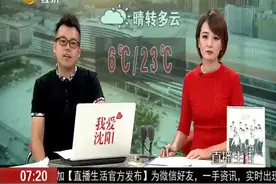沈阳游览好去处！去沈北莆田路地铁口看3000亩花海视频封面