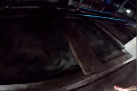 带你看皮皮虾人工养殖厂，皮皮虾可能走不了了！都在这里了视频封面