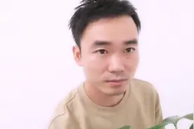 基金认购，申购或赎回申请可以撤销吗？