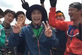 小沈阳非洲为妻沈春阳庆生 揭秘小沈阳恋爱史图片