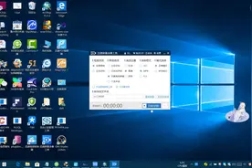 ArcGIS 按点删除线上节点