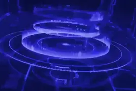 《2019巧燕云系统PC端使用教程》第6集视频封面