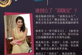 我爱你，但是我更爱自己图片