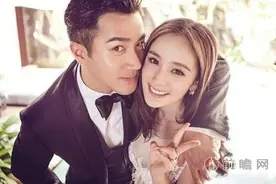杨幂工作室发声明澄清劈腿李易峰离婚刘恺威谣言 被网友回敬联合声明图片