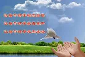 20多项技能！德州青少年宫招生啦|想让孩子先人一步就报名吧！图片