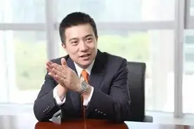 专访丨秦致透露汽车之家进军二手车的两大玩法图片