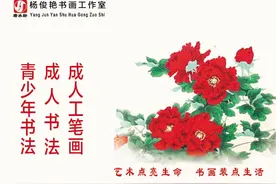 交通大西高铁停运3小时 竟是汽车“惹的祸”图片