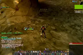魔兽世界怀旧服60盗贼单刷黑石深渊黑暗宝库刷燃烧精华视频封面