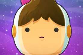 爱你每一块碎片攻略 Love You To Bits通关图文攻略图片