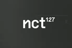 帅气的宝藏男孩NCT127首次做客EMA颁奖典礼表演热单啦~视频封面