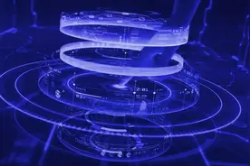 《2019巧燕云系统PC端使用教程》第3集视频封面