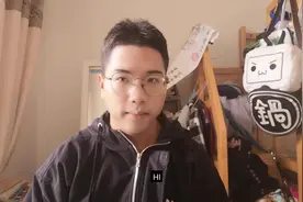 【自我介绍】如何从头开始自学外语|用我自学的小语种自我介绍视频封面