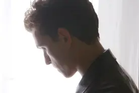 荷兰弟TomHolland GQ Style写真大片~帅惨了视频封面