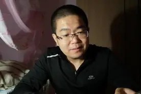 北猫叔叔的偷师学艺魔法，对写作真的有提升视频封面