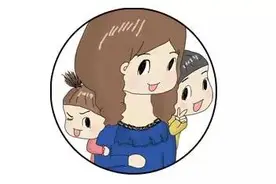 让孩子爱吃饭，首先把吃饭还给孩子自己！图片