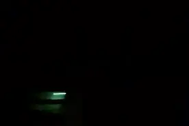 济南市历城区唐王镇纸方村，纸方村比唐王镇好多了视频封面