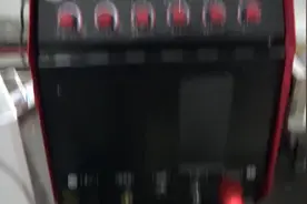 铝焊新手想学习的铝焊操作技巧，氩弧铝焊初学技术你想学习吗？图片