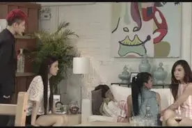 唤醒昏迷的人新方式，你绝对不知道视频封面