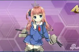 战舰少女R新船在哪捞 新船捕捉地点大全图片